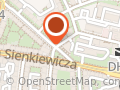 Kancelaria Adwokacka Adwokat Mateusz Kuźmicki