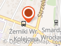 Przedszkole Publiczne w Żernikach Wrocławskich