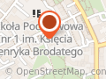 Adwokat Karolina Pieczykolan