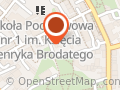 Logopeda - Sandra Zielińska