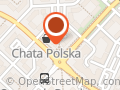 PKO Bank Polski. Oddział 2