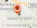 KONGREGÁCIA BRATOV TEŠITEĽOV