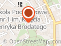 Katarzyna Łach Kancelaria Adwokacka
