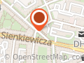 INKOM S.A. - biuro sprzedaży mieszkań