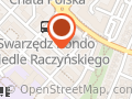 Kościół Chrystusa Jedynego Zbawiciela