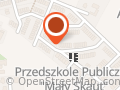 ObozySobecki