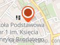 Ubezpieczenia Trzebnica