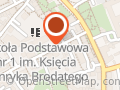 Adwokat Nina Tomicka Kancelaria Adwokacka w Trzebnicy