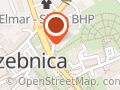 Loombard Trzebnica