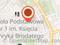 Krasnosielski Tadeusz. Naprawa sprzętu RTV i AGD