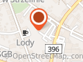 AUDIKA Aparaty słuchowe | Strzelin