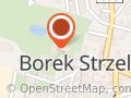 Parafia rzymskokatolicka św. Wawrzyńca i św. Antoniego