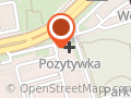 Badania Kierowców POZYTYWKA - Pracownia Psychologiczna , Psychotesty, Badania Lekarskie