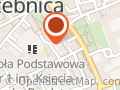 APARTAMENT HELENA TRZEBNICA