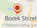 Niepubliczne Przedszkole Pozytywka