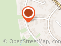Edu?Space.pl