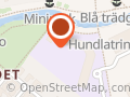 Munksundsskolan Fritidshem