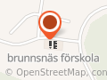 Förskola Brunnsnäs