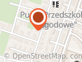 Hunder Zdzisław. Usługi Transportowe