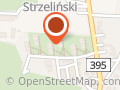 Serwatka Józef. Zakład Instalatorstwa Elektrycznego