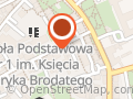 ZARZĄDZANIE NIERUCHOMOŚCIAMI