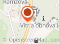 Chata pod Klínem