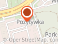 Protel. Sp. Z O.o. Przedsiębiorstwo Robót Telekomunikacyjnych i Elektroenergetycznych