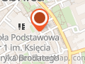 Akademia piękna