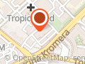 Zarząd Geodezji, Kartografii i Katastru Miejskiego