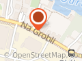 Studio Na Grobli Instytutu Grotowskiego