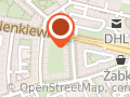 Seweryn Jacek Firma Handlowo-Usługowa
