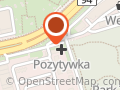 Badania Kierowców POZYTYWKA - Pracownia Psychologiczna , Psychotesty, Badania Lekarskie