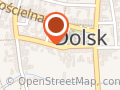 Pokoje do wynajęcia w Dolsku