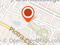 Pastuła-Komorowska Grażyna, Lek. Stomatolog - Gabinet