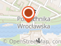 CHACHAJ-ARCHITEKTURA Łukasz Chachaj