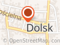 Urząd Miasta i Gminy