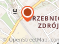 Autonaprawa Marcin Bisikiewicz