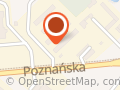 Rolnicza Spółdzielnia Produkcyjna
