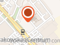 Monitoring GPS Guardian - Rikaline