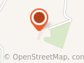 So.co.in.system SRL