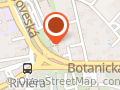 úpsvr Úrad práce, sociálnych vecí a rodiny Bratislava