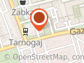 Centrum Aktywności Tarnogaju CAT