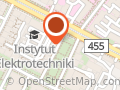 Smak. Bar. Grabska M.