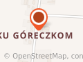 ARMASZ