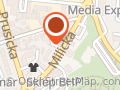 BSC Trzebnica - studio treningu i EMS