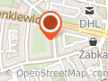 ToRaRent Wypożyczalnia Samochodów Dostawczych