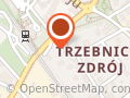 AGENCJA DETEKTYWISTYCZNA WALTER JANUSZ LECH
