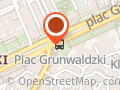 aPGW
