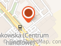 Krakowskie Tarasy
