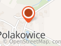Software Automation inc.